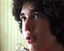 Charly