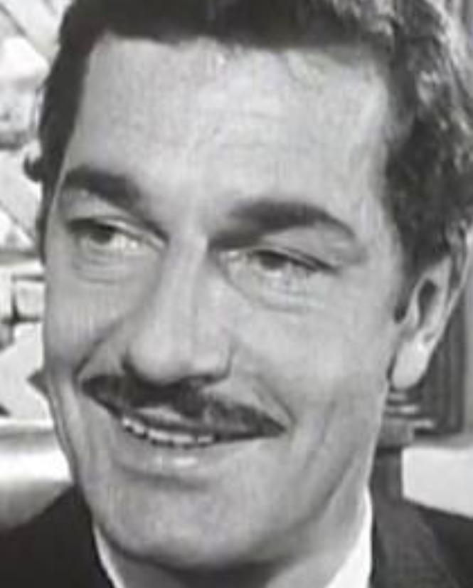 Gabriel Gascon uniFrance Films