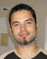 Julien No&euml;l