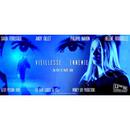 Vieillesse : ennemie