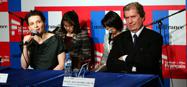 Unifrance heads back to Japan