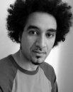 Brahim Fritah