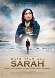 International box office results for French films: November 2010