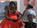 Temp&ecirc;te dans une chambre &agrave; coucher