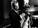 Jean Gabin - Razzia sur la Chnouf