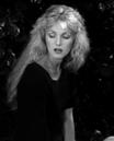 Arielle Dombasle