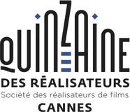 Cannes - Quincena de Directores - 1998 Cannes - Quincena de Directores - 1998
