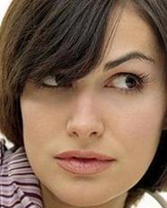 Helena Noguerra