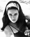 Claudine Auger