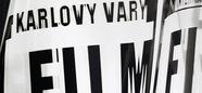 El 49 Festival de Karlovy Vary se celebrará del 4 al 12 de julio. El 49 Festival de Karlovy Vary se celebrará del 4 al 12 de julio.