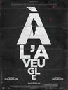 A l'aveugle