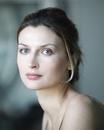 Veronika Novak
