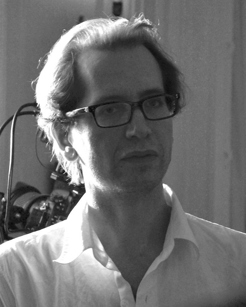 Charles GuérinSurville uniFrance Films