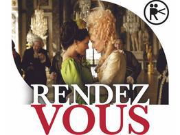 French cinema in the spotlight in Rome in April