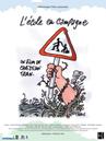 Ecole en Campagne (L') Ecole en Campagne (L')