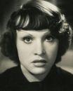 Ginette Leclerc