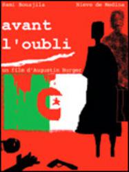 Avant l'oubli Avant l'oubli
