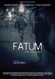 Fatum