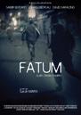 Fatum Fatum
