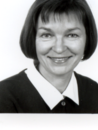 Dani&egrave;le Cauchard