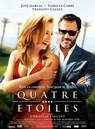 Quatre Etoiles Quatre Etoiles