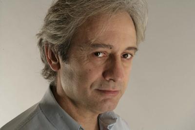 Paul Chevillard