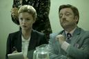 Virginie Efira -  Dead Man Talking