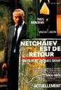 Netchaiev est de retour