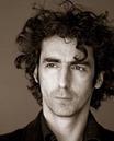 Laurent Laffargue