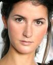 Chlo&eacute; Devicq