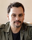 Franck Victor