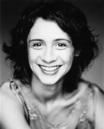 Lana Ettinger