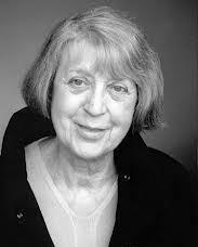 Gilette Barbier