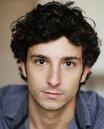 Yoann Denaive Yoann Denaive