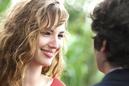 L'Amour dure trois ans - &copy; Magali Bragard
&copy; 2011 The Film - AKN Productions - EuropaCorp - France 2 Cin&eacute;ma - Scope Pictures