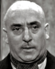 Pierre Sergeol