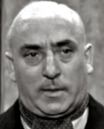 Pierre Sergeol