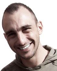 Olivier Ciappa