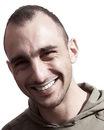 Olivier Ciappa