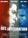 The Disintegration The Disintegration