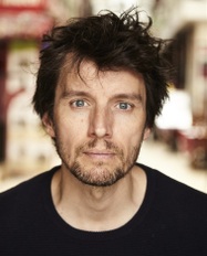Romain Rondeau