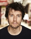 Romain Rondeau