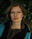 Lucie Duch&ecirc;ne