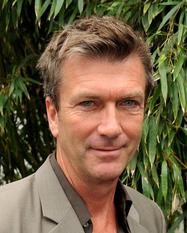 Philippe Caroit