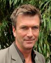 Philippe Caroit Philippe Caroit