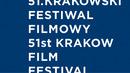 Cracow International Documentary & Short Film Festival - 2011 Cracow International Documentary & Short Film Festival - 2011