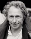 Pierre Richard