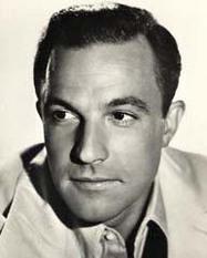Gene Kelly