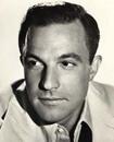 Gene Kelly