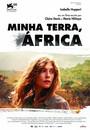 White Material - Poster - Brazil